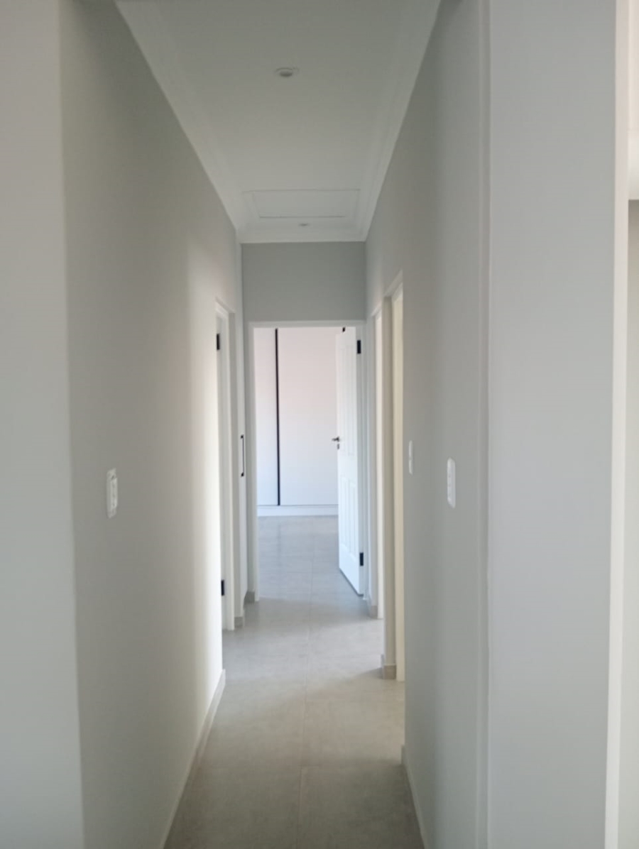 3 Bedroom Property for Sale in Fountains Estate Eastern Cape